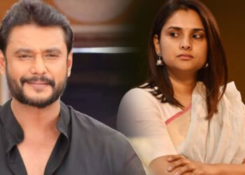 ಕಂಪ್ಲೇಂಟ್ ಕೊಡಲು ರಮ್ಯಾ ರೆಡಿ