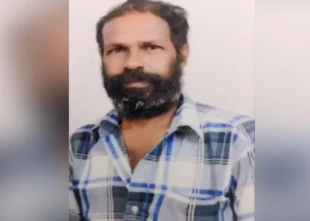 ಸಾರಿಗೆ ಬಸ್ ನಲ್ಲೇ ವ್ಯಕ್ತಿ ಹೃದಯಾಘಾತಕ್ಕೆ ಬಲಿ