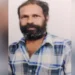 ಸಾರಿಗೆ ಬಸ್ ನಲ್ಲೇ ವ್ಯಕ್ತಿ ಹೃದಯಾಘಾತಕ್ಕೆ ಬಲಿ