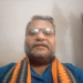 ಗೋ ರಕ್ಷಕರ ಮೇಲಿನ ಹಲ್ಲೆ ಖಂಡಿಸಿ ಪ್ರತಿಭಟನೆ