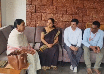 ಓ ಹೃದಯ.. ನೀನೇಕೆ ಹೀನವಾಗುತ್ತಿರುವೆ?