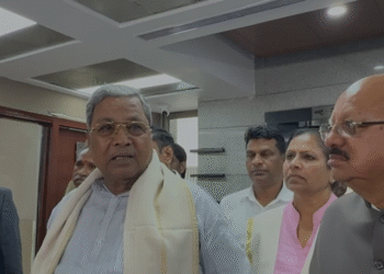 ವಿನಾಕಾರಣ ಗೊಂದಲಗಳು ಬೇಡವೇ ಬೇಡ