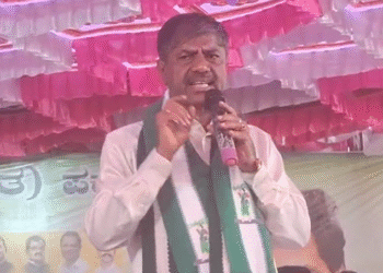 ಗ್ಯಾರಂಟಿಗೆ ಎಸ್ಸಿ, ಎಸ್ಟಿ ಹಣ ದರ್ಬಳಕೆ