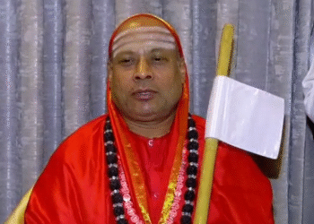 ಪರಧರ್ಮ ಸಹಿಷ್ಣುತೆ ಪರಿಪಾಲನೆ ಕಡ್ಡಾಯ ನಿಯಮ