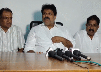 ಗಂಗೊಳ್ಳಿ ದೋಣಿ ದುರಂತ: ಕಂಬನಿ ಮಿಡಿದ ನಾಯಕರು