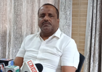 ಧರ್ಮಸ್ಥಳ ಪ್ರಕರಣ : ಅದೊಂದು ಪಾವಿತ್ರತೆಯ ಕ್ಷೇತ್ರ, ಪೂರ್ವಗ್ರಹ ಬೇಡ : ಯು.ಟಿ ಖಾದರ್