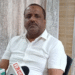 ಧರ್ಮಸ್ಥಳ ಪ್ರಕರಣ : ಅದೊಂದು ಪಾವಿತ್ರತೆಯ ಕ್ಷೇತ್ರ, ಪೂರ್ವಗ್ರಹ ಬೇಡ : ಯು.ಟಿ ಖಾದರ್