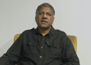 ಜಯಮೃತ್ಯುಂಜಯ ಶ್ರೀಗಳ ಮುಗಿಸುವುದಕ್ಕೆ ಮುಸ್ಲೀಂ ಹುಡುಗರ ಕೈವಾಡ ? : ಬೆಲ್ಲದ ಹೊಸ ಬಾಂಬ್‌