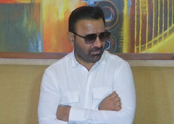 ಎಸ್.ಐ.ಟಿ ರಚನೆಯಾಗಿದೆ, ತನಿಖಾ ವರದಿ ಬರಲಿ : ಲಾಡ್‌