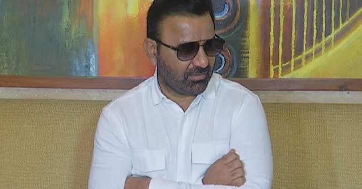 ಎಸ್.ಐ.ಟಿ ರಚನೆಯಾಗಿದೆ, ತನಿಖಾ ವರದಿ ಬರಲಿ : ಲಾಡ್