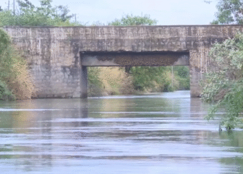 ಸ್ಪೋಟಕ ತಿರುವು ತೆಗೆದುಕೊಂಡಿದೆ ಪತಿ ನಾಪತ್ತೆ ಕೇಸ್ | ಪ್ರಿಯಕರನ ಜೊತೆ ಸೇರಿ ಪತಿಗೆ ಪತ್ನಿಯೆ ಚಟ್ಟ ಕಟ್ಟಿರುವ ಘಟನೆ
