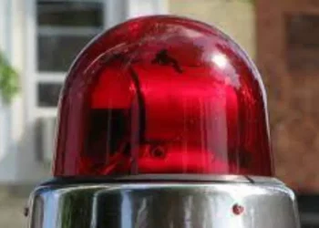 ವಿಐಪಿ ಸಂಚರಿಸುವಾಗ ಸೈರನ್ ಬಳಕೆಗೆ ನಿಷೇಧ;ರಾಜ್ಯ ಪೊಲೀಸ್ ನಿರೀಕ್ಷಕರಿಂದ ಆದೇಶ