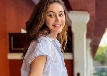 ಮನುಷ್ಯ 200 ವರ್ಷ ಬದುಕಬಹುದಂತೆ: ಶೆಫಾಲಿ ಜರಿವಾಲಾ ಸಾವಿನ ಬೆನ್ನಲ್ಲೇ ಬಾಬಾ ರಾಮ್‌ದೇವ್ ಹೇಳಿಕೆ