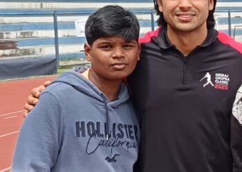 ಸ್ಪೋರ್ಟ್ಸ್ ಪ್ರಾಕ್ಟೀಸ್ ನೋಡಲು ಹೋಗಿದ್ದ ಬಾಲಕ ನಾಪತ್ತೆ