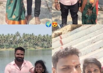 ಏನಾಗ್ತಿದೆ ಈ ಹೃದಯಕ್ಕೆ?