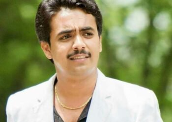 ಹೃದಯಾಘಾತಕ್ಕೆ ಯುವಕ ಬಲಿ