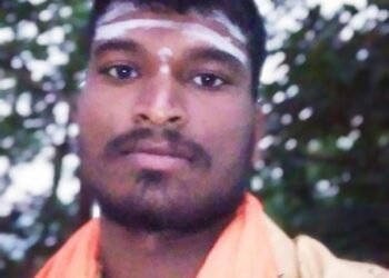 ಹಾಸನದಲ್ಲಿ ಮತ್ತೋರ್ವ ವ್ಯಕ್ತಿ ಹೃದಯಾಘಾತಕ್ಕೆ ಬಲಿ