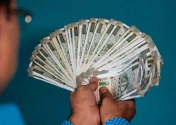 ಸಾರ್ವಜನಿಕರೇ ಗಮನಿಸಿ: ಇಂದಿನಿಂದ ಹಲವು ಹಣಕಾಸು ನಿಯಮ ಬದಲು