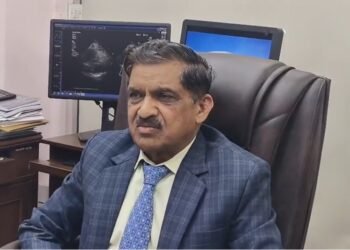 ಹೃದಯ ಸ್ತಬ್ಧವಾಗಲು ಕಾರಣಗಳೇನು?