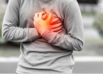 ಹಠಾತ್ ಹೃದಯಾಘಾತದ ಸಾವಿಗೆ ಕೋವಿಡ್ ಲಸಿಕೆ ಕಾರಣವಲ್ಲ: ಐಸಿಎಂಆರ್, ಏಮ್ಸ್ ಅಧ್ಯಯನಗಳಿಂದ ದೃಢ