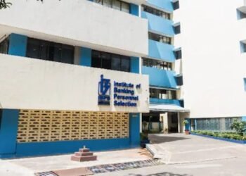 IBPSನಲ್ಲಿ ಬರೋಬ್ಬರಿ 5,208 ಹುದ್ದೆಗಳು ಖಾಲಿ: 76 ಸಾವಿರ ರೂ. ಸಂಬಳ