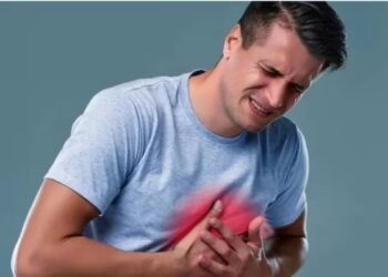 ಹೃದಯ ವಿರಾಮಕ್ಕೆ ಕಾರಣವೇನು?