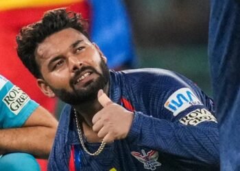 ಡಿಪಿಎಲ್ 2025: ದೆಹಲಿಯ ಕ್ರಿಕೆಟ್ ಅಖಾಡಕ್ಕೆ ಐಪಿಎಲ್ ಸ್ಟಾರ್‌ಗಳ ಲಗ್ಗೆ!