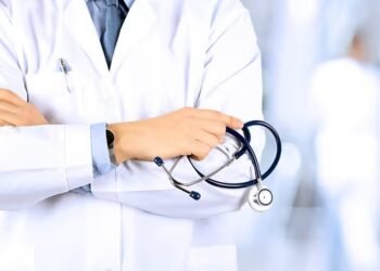 ಎಚ್ ಸಿಜಿ ಕ್ಯಾನ್ಸರ್ ಆಸ್ಪತ್ರೆ ಹಗರಣ ತನಿಖೆಗೆ ಆಗ್ರಹ