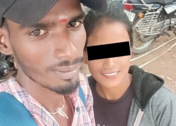 ಪ್ರೀತಿಸಿದ ಹುಡುಗಿ ಕೈ ಕೊಟ್ಟಿದ್ದಕ್ಕೆ ಆತ್ಮಹತ್ಯೆ