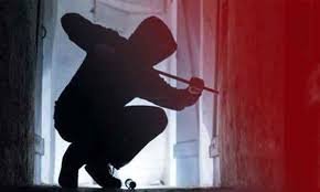 ಮಂಡ್ಯದಲ್ಲಿ ಮಿತಿಮೀರುತ್ತಿದೆ ಮನೆಗಳ್ಳರ ಹಾವಳಿ