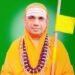 ಉತ್ತರ ಭಾರತ ರಾಜ್ಯಗಳಲ್ಲಿ ಶ್ರೀಕಾಶಿ ಜಗದ್ಗುರುಗಳ ಧರ್ಮಪ್ರಚಾರ ಅಭಿಯಾನ