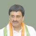 ಸಿಎಂ ಬದಲಾವಣೆ ಕೂಗು: ಯೋಗೇಶ್ವರ್ ಹೇಳಿದ್ದೇನು?