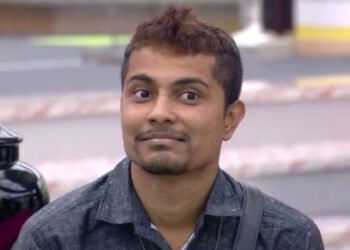 ಡಿಬಾಸ್ ಫ್ಯಾನ್ಸ್ ವಿರುದ್ಧ ಕಿಡಿಕಾರಿದ ಪ್ರಥಮ್!