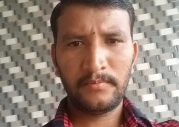 ಹಾವೇರಿಯಲ್ಲಿ 30 ವರ್ಷದ ವ್ಯಕ್ತಿ ಹೃದಯಾಘಾತಕ್ಕೆ ಬಲಿ