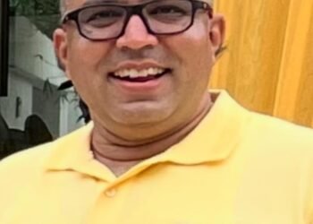 ಹಾಸನ ಮೂಲದ ಮತ್ತೋರ್ವ ವ್ಯಕ್ತಿ ಹೃದಯಾಘತಕ್ಕೆ ಬಲಿ