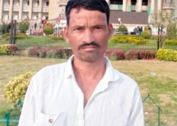 ಯುವ ರೈತ ಹೃದಯಾಘಾತಕ್ಕೆ ಬಲಿ