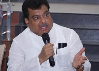 ಮರುನಾಮಕರಣ ಅಭಿವೃದ್ಧಿಗೆ ಹೆಬ್ಬಾಗಿಲು ತೆರೆದಂತೆ