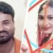 ಔರಂಗಾಬಾದ್ನಲ್ಲಿ ಮೇಘಾಲಯ ಮಾದರಿ ಮರ್ಡರ್: ಮದುವೆಯಾದ 45 ದಿನಗಳಲ್ಲೇ ಗಂಡನ ಕೊಲೆ!