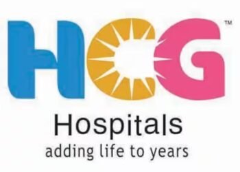 ಇಂದಿನಿಂದ ಪ್ರಖ್ಯಾತ ಆಸ್ಪತ್ರೆ ವಿರುದ್ಧ ತನಿಖೆ