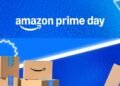 ಜುಲೈ 12 ರಿಂದ ಭರ್ಜರಿ ಆಫರ್‌ಗಳು, ಗ್ಯಾಲಕ್ಸಿ S24 ಅಲ್ಟ್ರಾ, ಐಫೋನ್ 15, ಒನ್‌ಪ್ಲಸ್ 13s ಮೇಲೆ ಭಾರಿ ರಿಯಾಯಿತಿ!