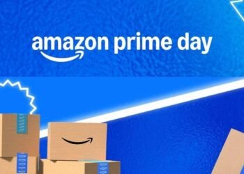 ಜುಲೈ 12 ರಿಂದ ಭರ್ಜರಿ ಆಫರ್‌ಗಳು, ಗ್ಯಾಲಕ್ಸಿ S24 ಅಲ್ಟ್ರಾ, ಐಫೋನ್ 15, ಒನ್‌ಪ್ಲಸ್ 13s ಮೇಲೆ ಭಾರಿ ರಿಯಾಯಿತಿ!