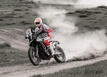 ಹೀರೋ ಮೋಟೋಕಾರ್ಪ್‌ಗೆ ಜೂನ್‌ನಲ್ಲಿ 10% ಬೆಳವಣಿಗೆ: 5.54 ಲಕ್ಷ ಯುನಿಟ್‌ಗಳ ಮಾರಾಟ