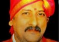 ರಾಘವೇಂದ್ರ ಮಯ್ಯಗೆ ಕಾಳಿಂಗ ನಾವಡ ಪ್ರಶಸ್ತಿ