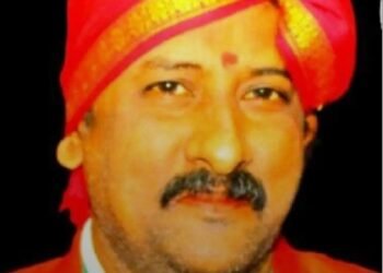 ರಾಘವೇಂದ್ರ ಮಯ್ಯಗೆ ಕಾಳಿಂಗ ನಾವಡ ಪ್ರಶಸ್ತಿ