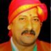 ರಾಘವೇಂದ್ರ ಮಯ್ಯಗೆ ಕಾಳಿಂಗ ನಾವಡ ಪ್ರಶಸ್ತಿ
