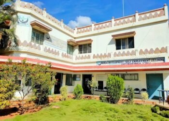 ಉಚಿತ ಎಲೆಕ್ಟ್ರಿಕ್ ಮೋಟಾರ್ ರಿವೈಂಡಿಂಗ್ ಮತ್ತು ದುರಸ್ತಿ ಸೇವೆಗಳ ತರಬೇತಿ
