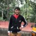 ಭೀಕರ ಅಪಘಾತ: ವ್ಯಕ್ತಿ ಸಾವು