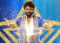 ನೀವೂ ಬಿಗ್‌ ಬಾಸ್‌ಗೆ ಹೋಗ್ಬೇಕಾ? ಈ ಚಾನ್ಸ್‌ ಮಿಸ್‌ ಮಾಡ್ಕೋಬೇಡಿ!
