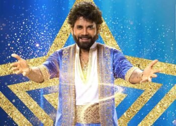 ನೀವೂ ಬಿಗ್‌ ಬಾಸ್‌ಗೆ ಹೋಗ್ಬೇಕಾ? ಈ ಚಾನ್ಸ್‌ ಮಿಸ್‌ ಮಾಡ್ಕೋಬೇಡಿ!