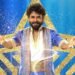 ನೀವೂ ಬಿಗ್‌ ಬಾಸ್‌ಗೆ ಹೋಗ್ಬೇಕಾ? ಈ ಚಾನ್ಸ್‌ ಮಿಸ್‌ ಮಾಡ್ಕೋಬೇಡಿ!